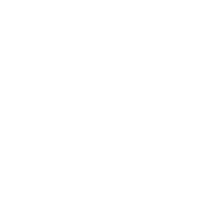 HUOJ Grand PRix: Digital communication: finalist