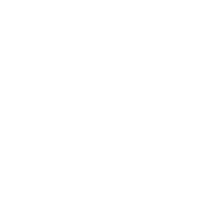 Diversions Festival 2016 Official selection