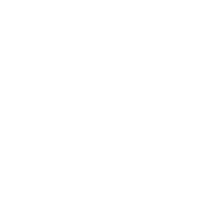 Dani hrvatskog filma 2016 Official selection