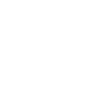 IDEJA X Dizajn: bronca