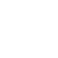 HUOJ Grand Prix Corporate social responsibility: winner