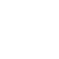 EFFIE 2021 Positive Change: Social Good - Brands: silver