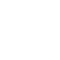 MIXX 2021 Best social: finalist