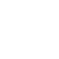EFFIE 2021 Pića: finalist