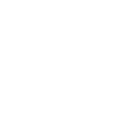 IdejaX srebro: Branding