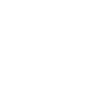 IdejaX 2021 Film: zlato