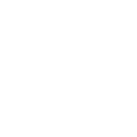 IdejaX 2021 Film: gold