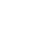 IdejaX 2021 Finance: silver