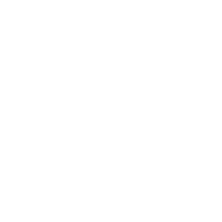 IdejaX 2021 COVID: bronca