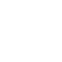 IdejaX 2021 COVID: bronze