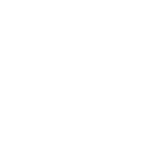 IdejaX 2021 Social actions: silver