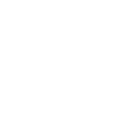 IdejaX 2021 Dizajn: finalist