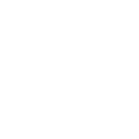 IdejaX 2021 Design: finalist
