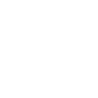 Zagreb Design Week: Branding finalist