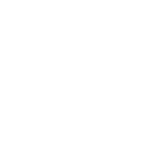 Kaktus 2021 Best digital integrated campaign