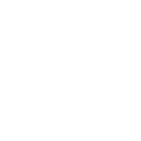 Zagreb Design Week: Branding: 3. nagrada