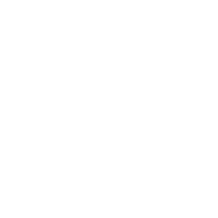 Zagreb Design Week: Branding: 3rd place