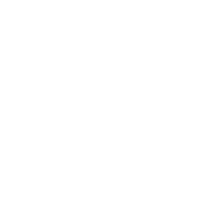IdejaX 2022 Telecommunications: Silver