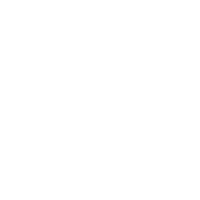 EFFIE 2022 Financijske i osiguravajuće kuće: srebro