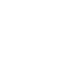 IdejaX 2022 Financijske i osiguravajuće usluge: finalist