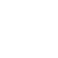 IdejaX 2022 Financial and insurance services: finalist