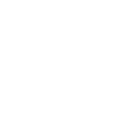 Effie 2022 Engaged community: gold