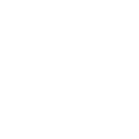 Effie 2022 Pozitivne promjene: Opće dobro (brendovi i neprofitni sektor): srebro