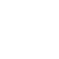 Effie 2022 Positive Change: Social Good (Brands and Non-profit organizations): silver