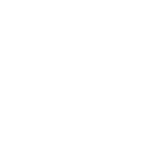 IdejaX 2022 Social responsibility: silver