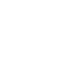 MIXX 2022 Cross-Media Integration Campaign