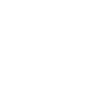 MIXX 2022 Direct Response: finalist