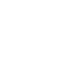 IdejaX 2022 Best Branding: zlato