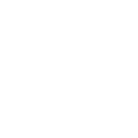 IdejaX 2022 Best Branding: gold