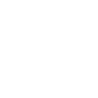 IdejaX 2022 Design: gold