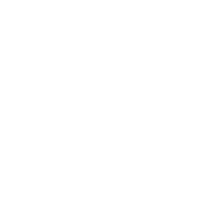 IdejaX 2022 Best Branding: silver