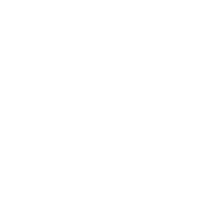 IdejaX 2022 Non-alcoholic beverages- bronze