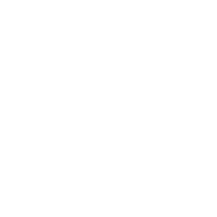 IdejaX 2022 Best Branding & Rebranding: finalist