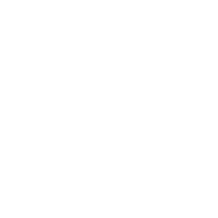 IdejaX 2022 Dizajn: finalist