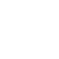 Dani Hrvatskog filma 2022