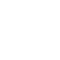 Croatian Film Days 2022