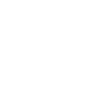 BEHANCE 2022: Grafički dizajn - branding