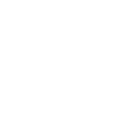 BEHANCE 2022: Graphic design - branding