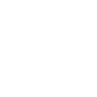 Behance 2022