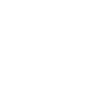 BEHANCE 2023