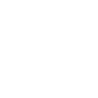 BALCANNES - Fashion and beauty finalist