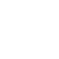 WARC