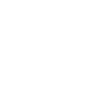 WARC