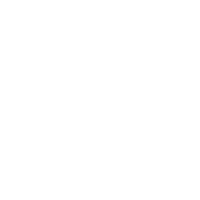 BalCannes 2023 Telecommunications: finalist