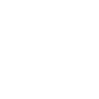 IdejaX 2022. Branding: finalist