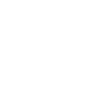 IdejaX 2023 Best of Positive Change: finalist